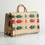 Traditional Portuguese Basket - Large