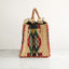 Traditional Portuguese Basket - Large