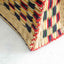 Traditional Portuguese Basket - Large