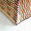 Traditional Portuguese Basket - Large