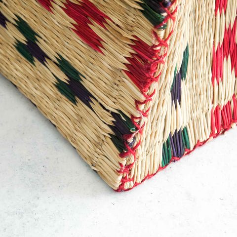 Traditional Portuguese Basket - Large