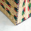 Traditional Portuguese Basket - Large