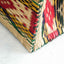 Traditional Portuguese Basket - Large
