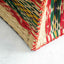 Traditional Portuguese Basket - Large