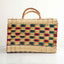 Traditional Portuguese Basket - Large