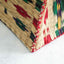 Traditional Portuguese Basket - Large