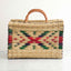 Traditional Portuguese Basket - Large