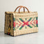 Traditional Portuguese Basket - Large