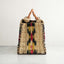 Traditional Portuguese Basket - Large
