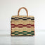 Traditional Portuguese Basket - Mini