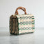 Traditional Portuguese Basket - Mini