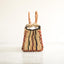 Traditional Portuguese Basket - Mini