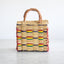 Traditional Portuguese Basket - Mini