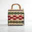 Traditional Portuguese Basket - Mini