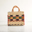 Traditional Portuguese Basket - Mini