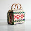 Traditional Portuguese Basket - Mini