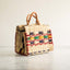 Traditional Portuguese Basket - Mini