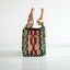 Traditional Portuguese Basket - Mini