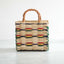 Traditional Portuguese Basket - Mini