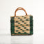 Traditional Portuguese Basket - Mini