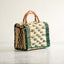 Traditional Portuguese Basket - Mini