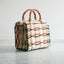 Traditional Portuguese Basket - Mini