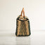 Traditional Portuguese Basket - Mini