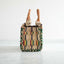Traditional Portuguese Basket - Mini