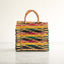 Traditional Portuguese Basket - Mini