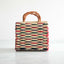 Traditional Portuguese Basket - Mini