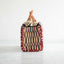 Traditional Portuguese Basket - Mini