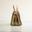 Traditional Portuguese Basket - Mini