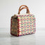 Traditional Portuguese Basket - Mini