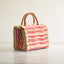 Traditional Portuguese Basket - Mini