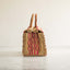 Traditional Portuguese Basket - Mini