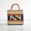 Traditional Portuguese Basket - Mini