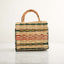 Traditional Portuguese Basket - Mini