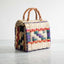 Traditional Portuguese Basket - Mini