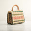 Traditional Portuguese Basket - Mini