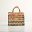Traditional Portuguese Basket - Mini