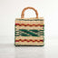 Traditional Portuguese Basket - Mini