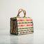 Traditional Portuguese Basket - Mini
