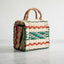 Traditional Portuguese Basket - Mini