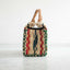 Traditional Portuguese Basket - Mini