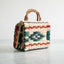 Traditional Portuguese Basket - Mini
