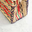 Traditional Portuguese Basket - Mini
