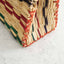 Traditional Portuguese Basket - Mini