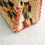 Traditional Portuguese Basket - Mini