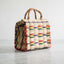 Traditional Portuguese Basket - Mini