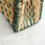 Traditional Portuguese Basket - Mini